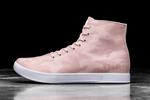 Rose Camo